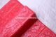 Supplying different types of Self-Adhesive Water Proof Wallpaper